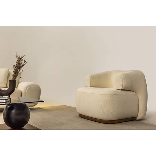 Arrura Koltuk Tak�m�