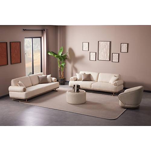 Alex Koltuk Tak�m�