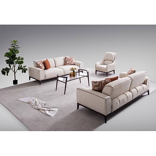 Vega Koltuk Tak�m�