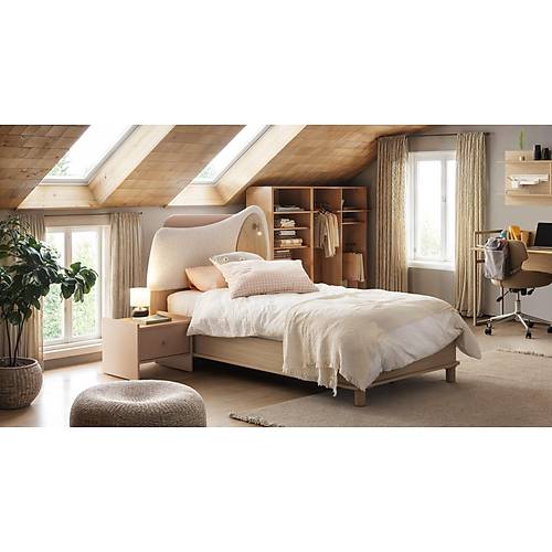 Osaka Gen� Odas�