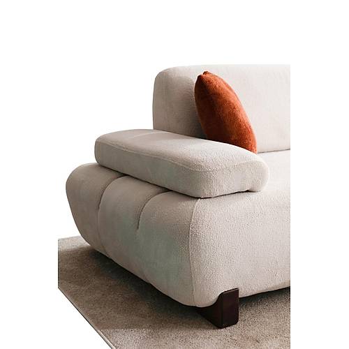 Armani K��e Koltuk