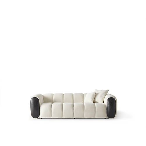 Z�mr�t Koltuk Tak�m�