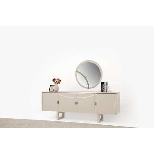 Pandora Yemek Odas�