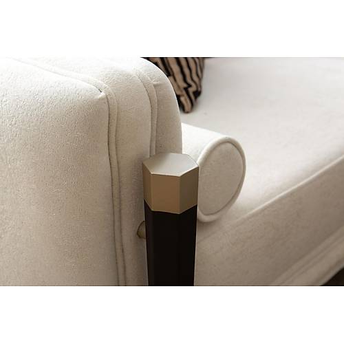 Stella Koltuk Tak�m�