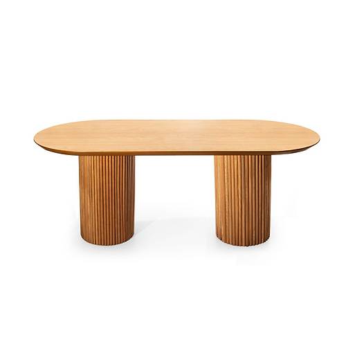 Beldat Masa & Sandalye