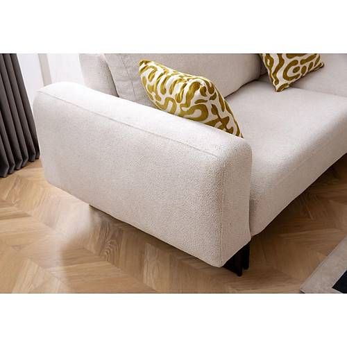 Dante K��e Koltuk - 2