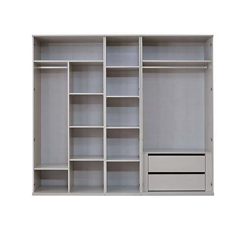 Venta Yatak Odas�