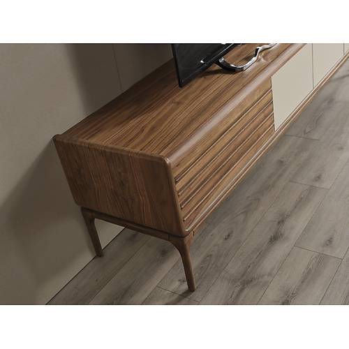 Olmo Tv �nitesi