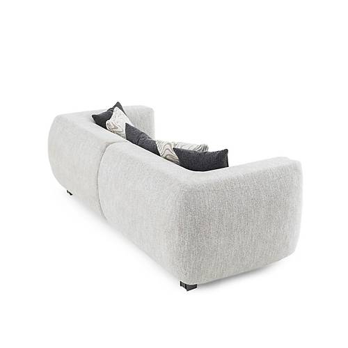 Diamond Koltuk Tak�m�