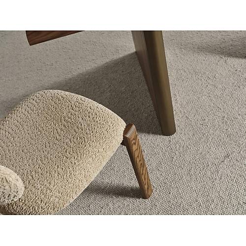 MTV 43 Ceviz Yemek Odas�