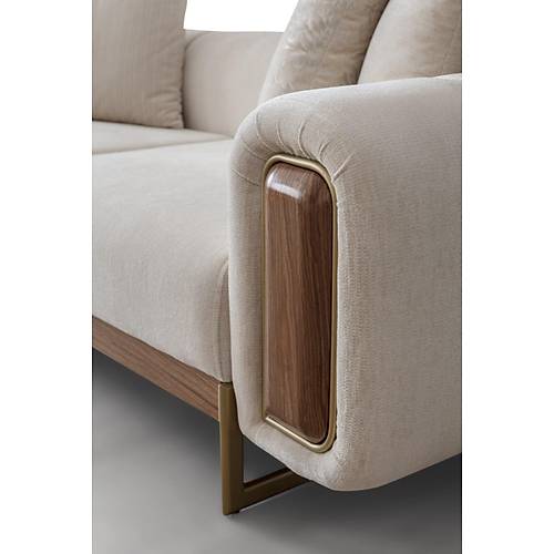 Caren Koltuk Tak�m�