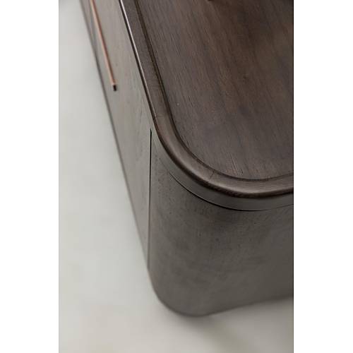 Camaro Yemek Odas�