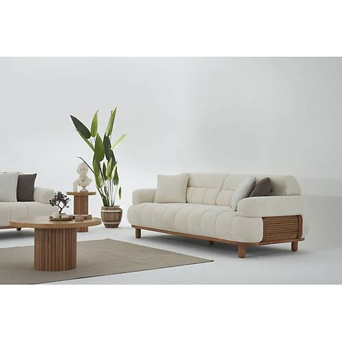 Bohem Koltuk Tak�m�