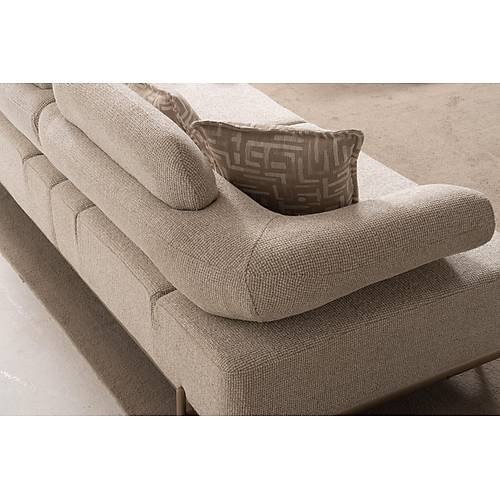 Vion Plus Koltuk Tak�m�