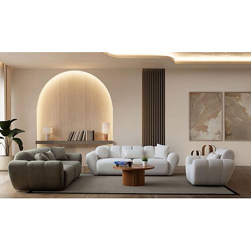 Soho Koltuk Tak�m�