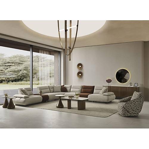 Tesla K��e Koltuk