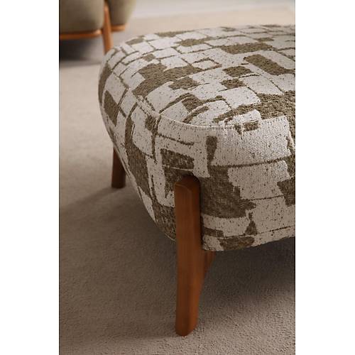 Rio Koltuk Tak�m�