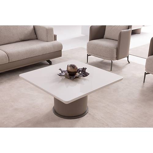 Defne Koltuk Tak�m�