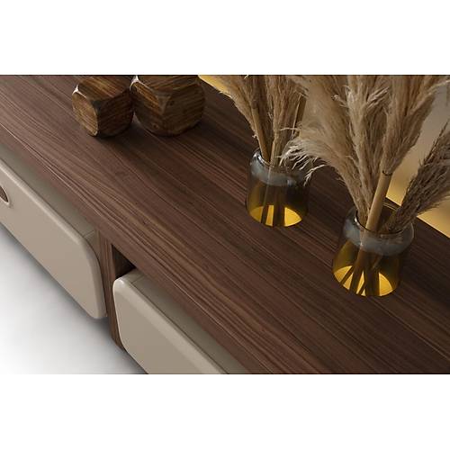 Moon Ceviz Tv �nitesi