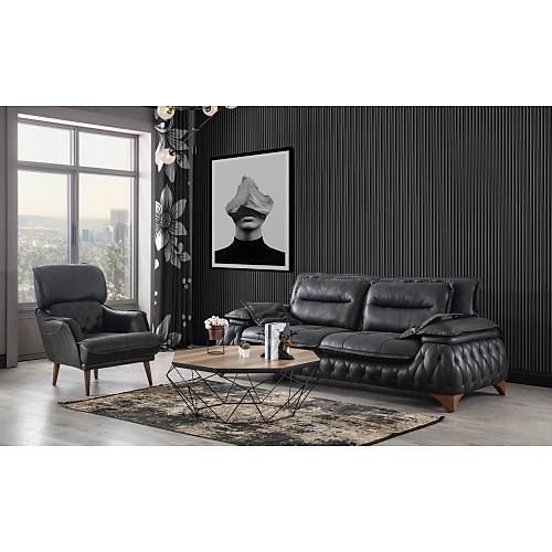 Avanos Koltuk Tak�m�