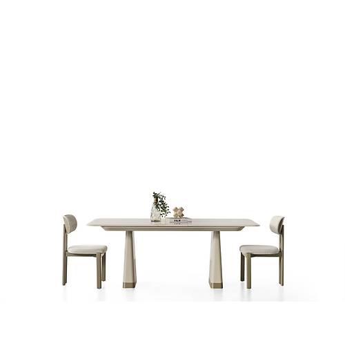 Valens Yemek Odas�