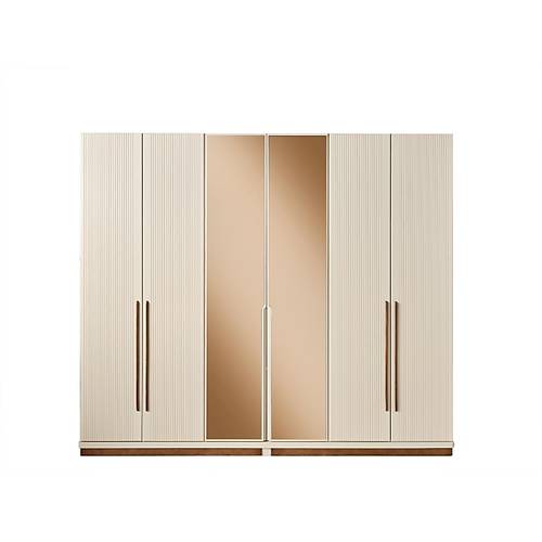 Bramwa Yatak Odas�