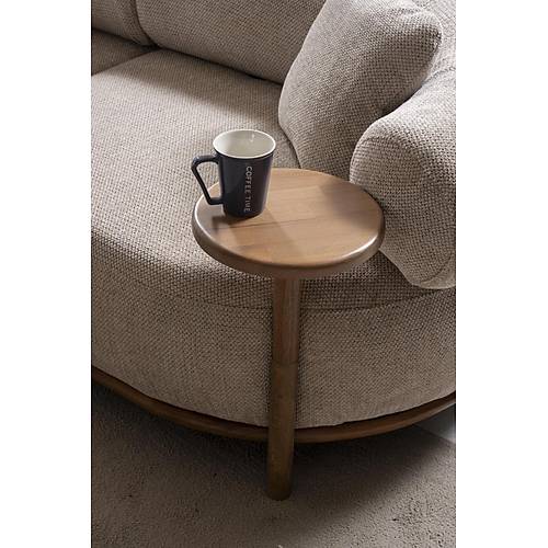 Retro Koltuk Tak�m�