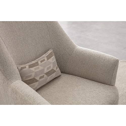 Pier Koltuk Tak�m�