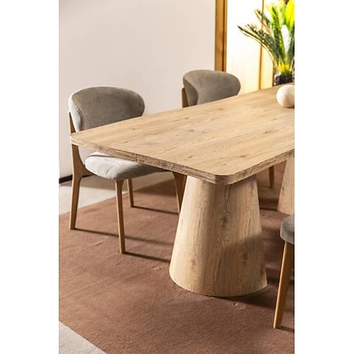 Artemis Yemek Odas�