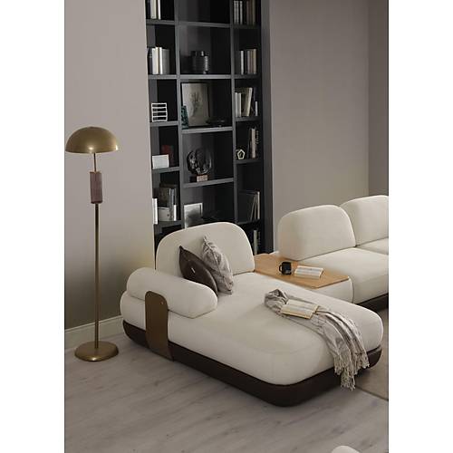 Legend K��e Koltuk