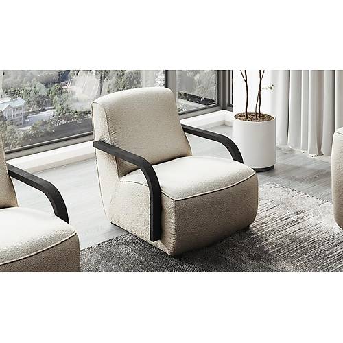 Miro Koltuk Tak�m�