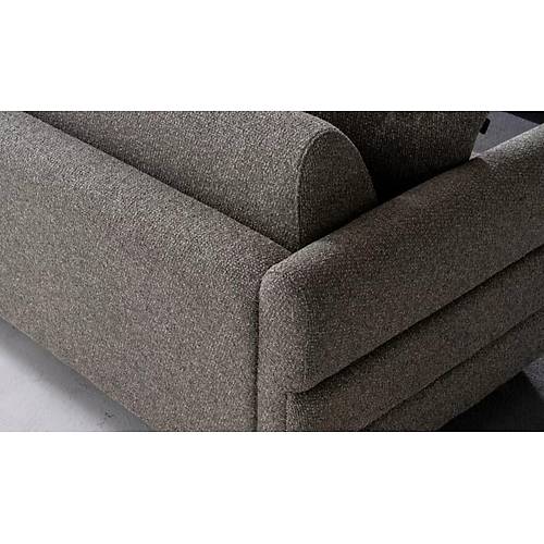 Elegant Ke Koltuk II