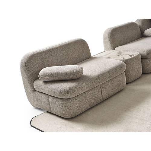 Alfa K��e Koltuk