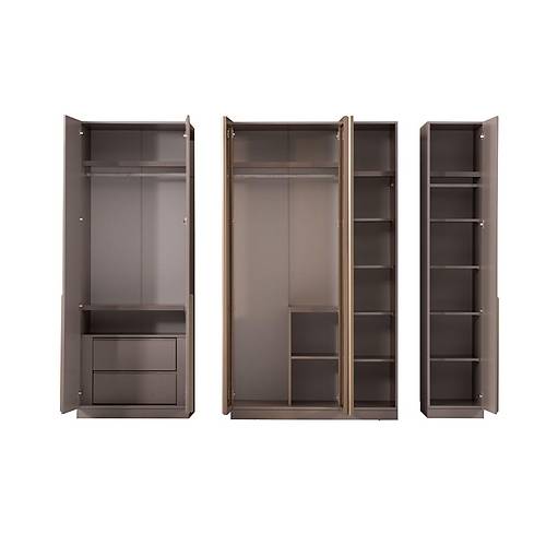 Madrid Yatak Odas�