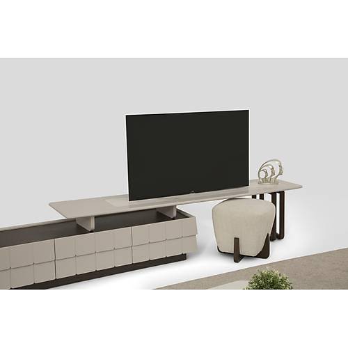 Craft Tv nitesi