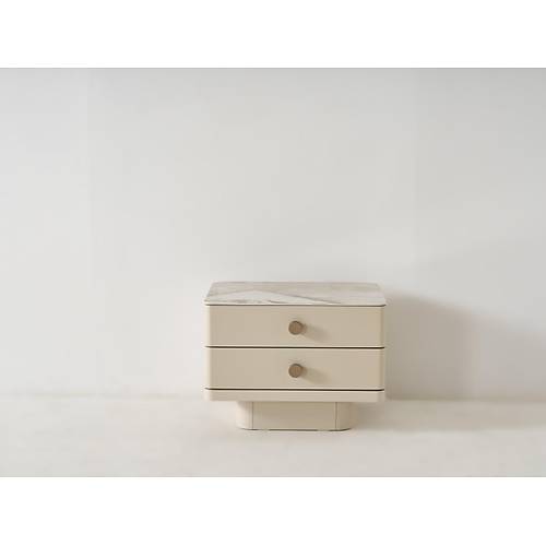 Sebastian Yatak Odas�