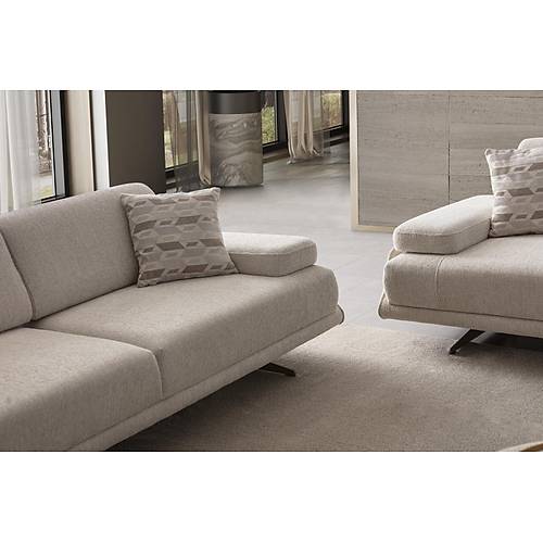 Pier Koltuk Tak�m�