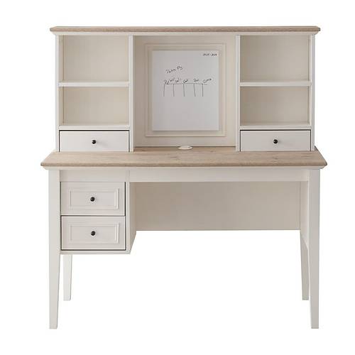 Petra Ay Gen� Odas�