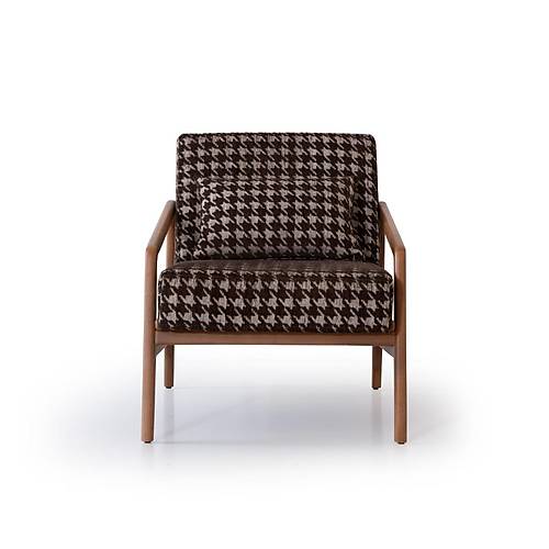 �nci K��e Koltuk