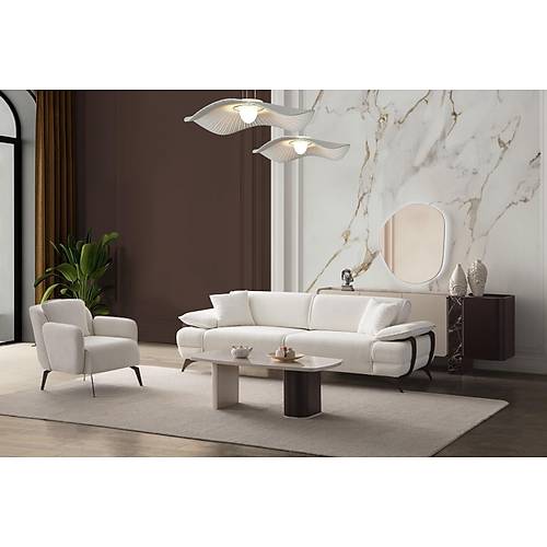 Bordolux Koltuk Tak�m�