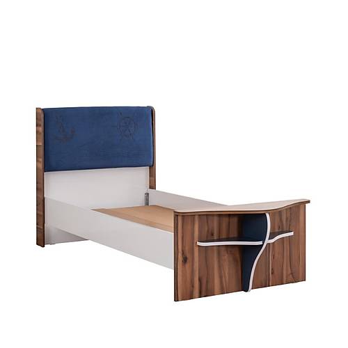 Atlantis Gen� Odas�