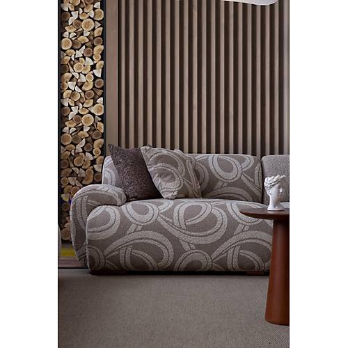 Tokyo Koltuk Tak�m�