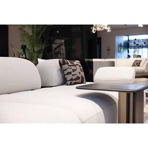 Gravel Koltuk Tak�m�