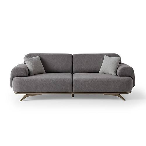 Bonj Koltuk Tak�m�