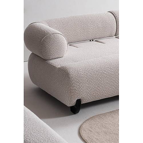 Panama Koltuk Tak�m�