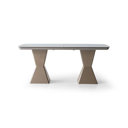 Madrid Yemek Odas�