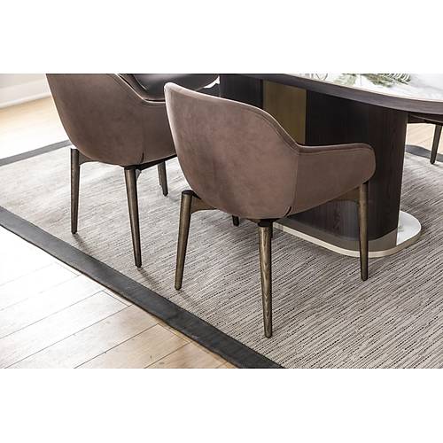 Dianna Yemek Odas�