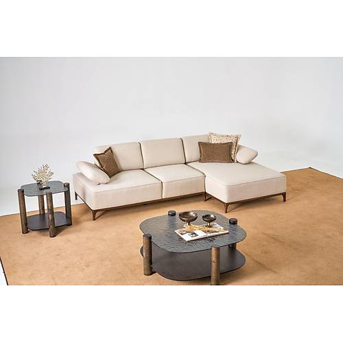 Arte Koltuk & K��e Tak�m�