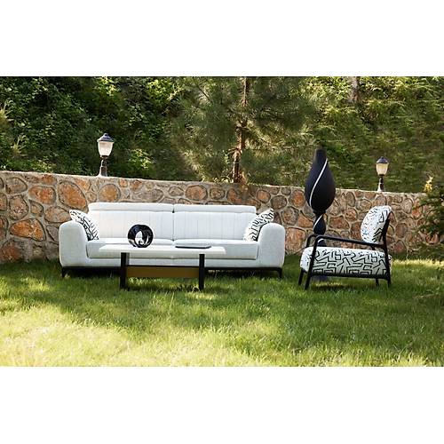 Line Koltuk Tak�m� -2