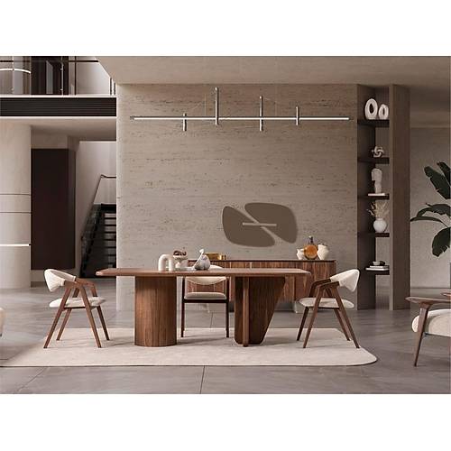 Napoli Yemek Odas�